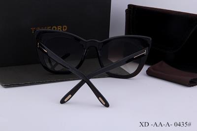 cheap tom ford sunglasses cheap no. 103